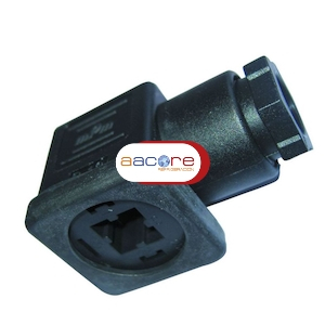 VENTA DE Conector CASTEL 9150/R02 (PG11)