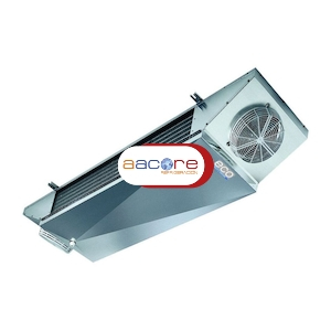 VENTA DE Evaporador Techo ECO LFE-23 EM5ED 2x Ø250mm 4.89 kW ?T8K (SC2) con desescarche eléctrico