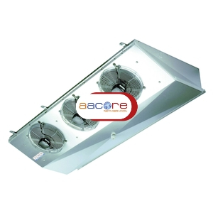 VENTA DE Evaporador Techo ECO STE33BL7/ED 3x Ø315mm 6.23 kW ?T8K (SC2) con desescarche eléctrico