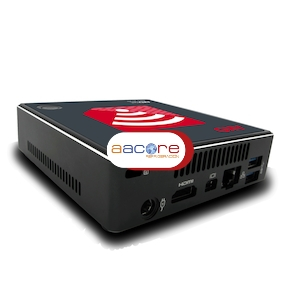 VENTA DE Web server SOFTWARE AKONET AKO-5012