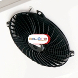 VENTA DE Ventilador Evaporador GUNTNER S4S250-AA02-25