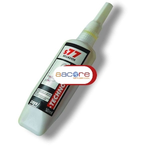 VENTA DE Bote de 50 ml liquido adhesivo Araldit S-77