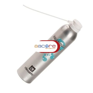 VENTA DE Detector fugas prestobul (envase 250g)