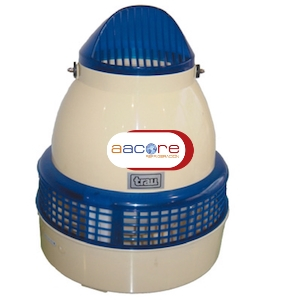 VENTA DE Humidificador centrífugo HR-15