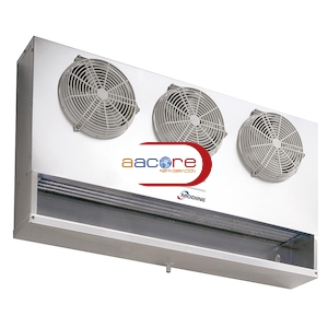 VENTA DE Evaporador Mural ECO EP-300 3x Ø230mm 2.31 kW ?T8K (SC2)