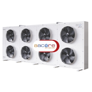 VENTA DE Condensador ECO KCE-52C3 / KCE52N3 H