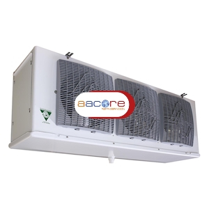 VENTA DE Evaporador Cúbico FRIGA-BOHN 3C-E 3444-C 4x Ø300mm 6.15 kW ?T7K (SC3)