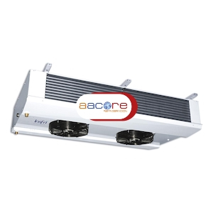 VENTA DE Evaporador BANACOLD INSFRI BN-2B 3x Ø500mm 8 kW ?T5K con T1 aire de +12ºC